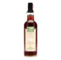 Rum Nation Demerara The Original Still Rum 1974