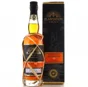 Plantation Wild Cherry Finish 2003