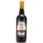 Five & 20 Spirits Hamilton 86 Demerara River