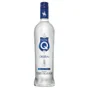 Don Q Cristal