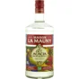 Maison La Mauny Acacia