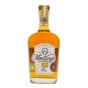 Montanya Oro Barrel