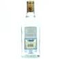 J. Bally Rhum Blanc