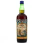 Saint Gilles St.Gilles Rhum Saint Gilles