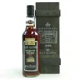 Rum Nation Versailles Demerara 1985