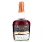 Dictador Best Of 1979