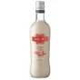 Domaine de Séverin Marsolle - Punch Coco
