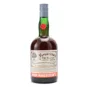Rhum Mangoustan‘s Carte Grise