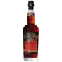 Plantation O.F.T.D. Overproof