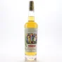 High Spirits Collection Caroni 1991