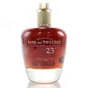 3 badge mixology Kirk and Sweeney 23 Years