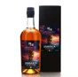 Romdeluxe Worthy Park Lluidas Vale Selected Series No.1