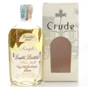 Crude Single Double Distilled Pot Still 1981