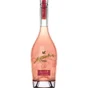 Matusalem Insolito Wine Cask 2019