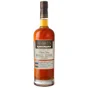 Karukera Single Cask - Sauternes Cask Finish 2000