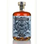Dunderhead Rum Dunderhead Rum