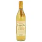 Cruzan Clipper Rum
