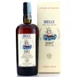 Velier Bielle Single Cask 2007