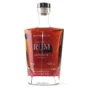 William Hinton 6 Years Port Cask (Portuguese)