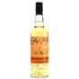Le Gus‘t Uitvlugt Demerara Rum 2007