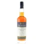Berry Bros & Rudd Bellevue Guadeloupe Rum 1998