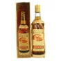 Dillon Très Vieux Rhum 1969