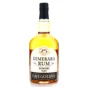 Cave Guildive Enmore Demerara Rum MEV 1990