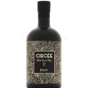 Bigallet Circée Black Spiced Rhum
