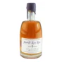 Rumclub Private Selection Ed. 11 Puerto Rico Rum