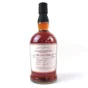 Foursquare ECS II Port Cask Finish 2005
