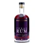 Balcones Texas Rum