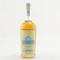 World's End Rum Navy 57