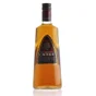 Cacique Anejo Superior
