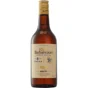 Barbancourt 5 Stars 8 Years Réserve Spéciale