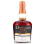 Dictador Best Of 1972