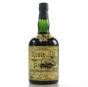 Rhum J.M 1986