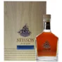 Neisson Armada 1991
