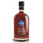 Malecon Seleccion Esplendida 1985