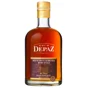 Depaz Hors d’Âge Port Cask Finish