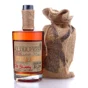 By The Dutch Batavia Arrack PX Sherry