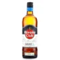 Havana Club Edición Profesional A