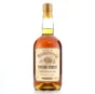 ReimonenQ Rhum Vieux 3 ans