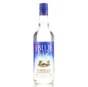 Medine Estate Blue Bay Superior Rum