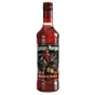 Captain Morgan Dark Rum