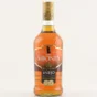 Bodegas Cochón-Calvo Siboney Anejo