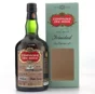 CDI Caroni Trinidad (Bottled for Denmark) 1991