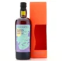 Samaroli DDL Demerara Vertical 03-04 (2017)