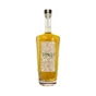 Copaltree Copalli Barrel Rested Rum