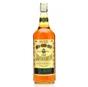 J. Wray & Nephew LTD. Black Seal Old