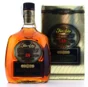 Flor de Caña Centenario Gold